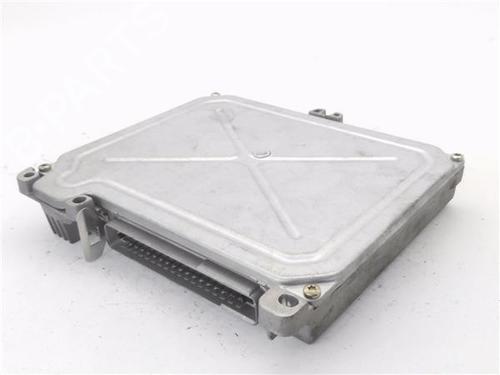 Electronic module RENAULT 21 (B48_)  | BP29993225M83 