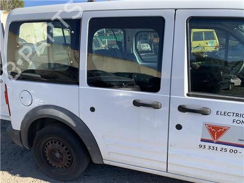 BP32450697C75 main image