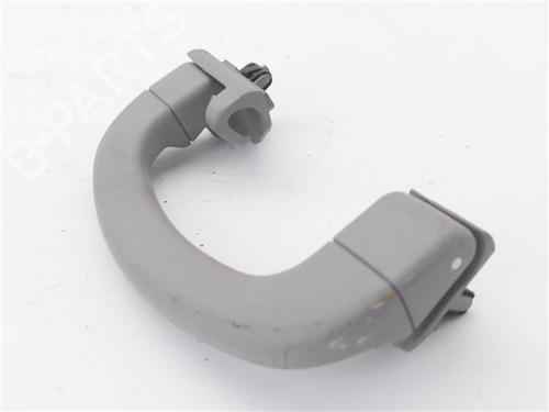 Interior roof handle ALFA ROMEO GIULIA (952_) 2.0 (952ABA25B) | BP36668090I35 - Image 2
