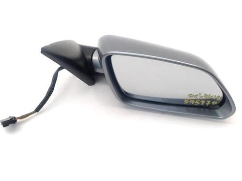 Right mirror SKODA OCTAVIA II (1Z3) 1.9 TDI | BP22432796C27 