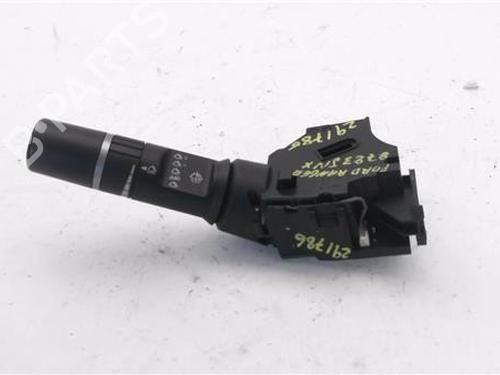 Steering column stalk FORD RANGER (TKE) | BP9686012I23 - Image 5