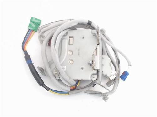 Elektronische module KIA NIRO II (SG2) 1.6 GDi Hybrid | BP16087527M83 