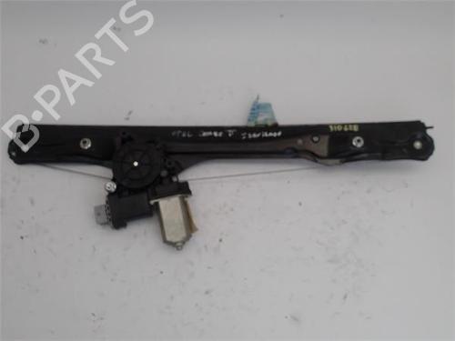 Used Other Other OPEL CORSA D (S07) [2006-2015] 17969378 17969378