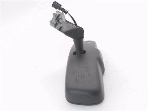 Rear mirror JEEP RENEGADE SUV (BU, B1, BV) 1.6 CRD | BP34449094I6  - Image 8