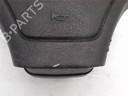 Driver airbag BMW 3 (E46)  | BP13052849C9 