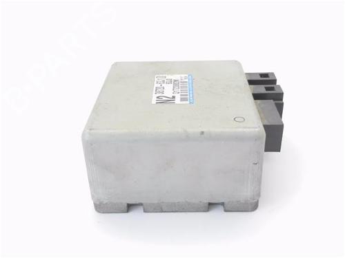 Electronic module SUZUKI SWIFT III (MZ, EZ)  | BP13643453M83 