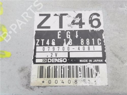 Electronic module KIA SEPHIA Saloon (FA)  | BP13643447M83 