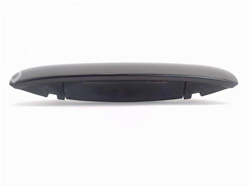 Tailgate handle PEUGEOT 307 (3A/C) 1.6 16V | BP15901492C132 