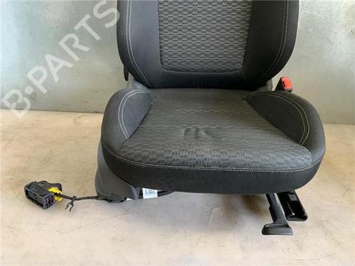 Right front seat OPEL ASTRA K (B16)  | BP21360043C16 