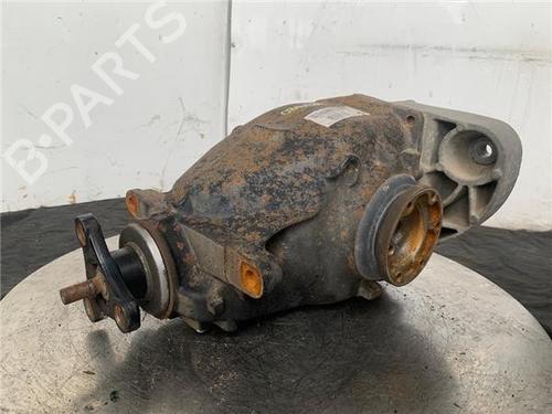 Rear differential BMW 1 (E87) | BP24315423M24 - Image 7