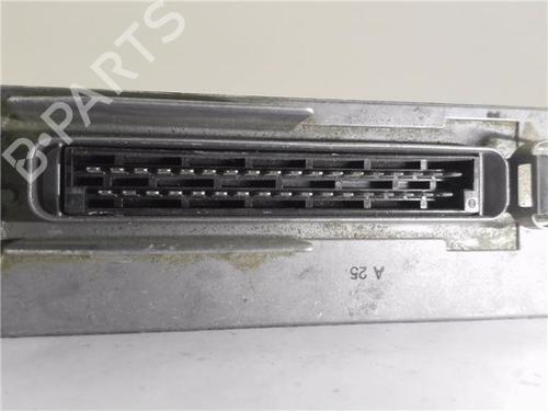 Electronic module BMW 5 (E34) 530 i | BP29251294M83 