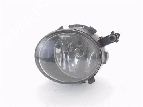 Used Left front fog light SEAT LEON (1P1) 1.9 TDI (105 hp) 31575150