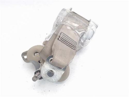 Sikkerhedssele bag højre LEXUS RX (_U3_) 400h (MHU38_) | BP16355404I28 