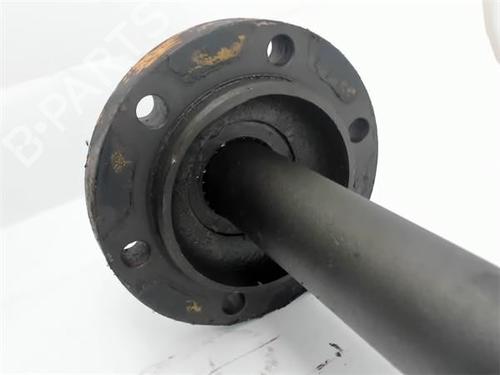 Other LAND ROVER RANGE ROVER I | BP30135376O1