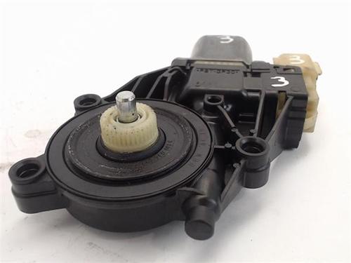 Rudehejsemotor forskærm venstre FORD FIESTA VI (CB1, CCN)  | BP14343365E21 