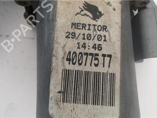 Rear left window mechanism CITROËN XSARA (N1)  | BP17069702C24