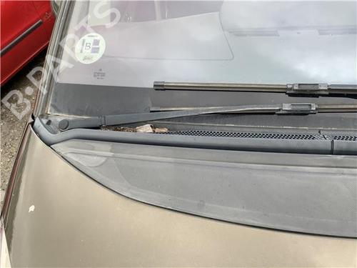 Front windshield wiper arm CITROËN C4 Picasso I MPV (UD_)  | BP32418107C143 