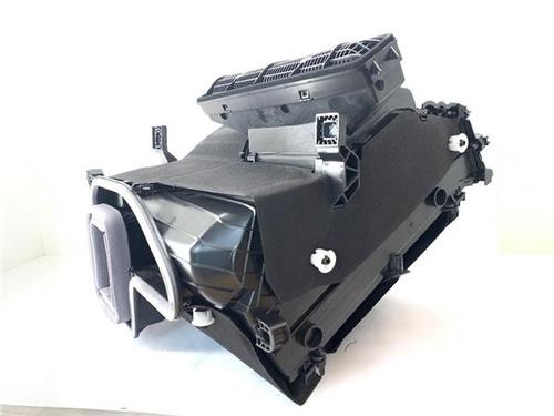 Heater matrix box FORD USA EXPLORER (CX740) EV 4x4 | BP29255026M61