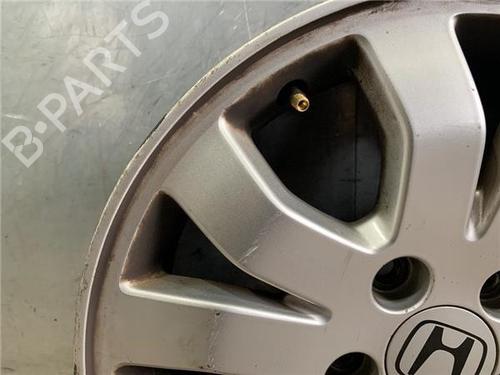Rim HONDA CR-V II (RD_)  | BP25604773C45 