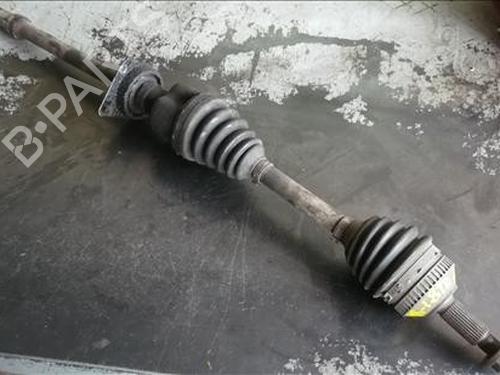 Used Right front driveshaft FORD MONDEO II (BAP) [1996-2000]  11340657