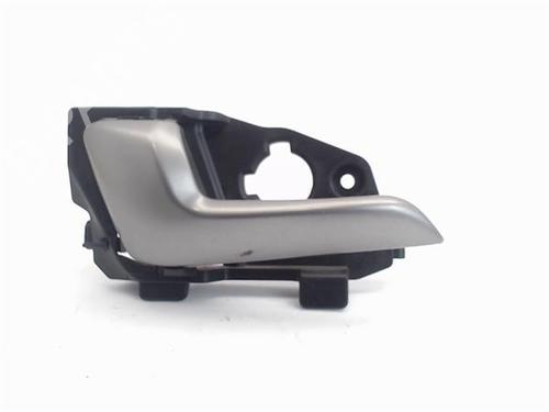 Used Rear left interior door handle KIA RIO III (UB) 1.2 CVVT (84 hp) 16378766