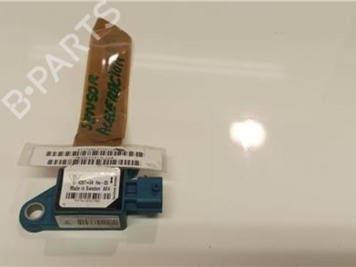 Used Electronic module PORSCHE 911 Convertible (997) 3.8 Carrera 4S (385 hp) 10983003