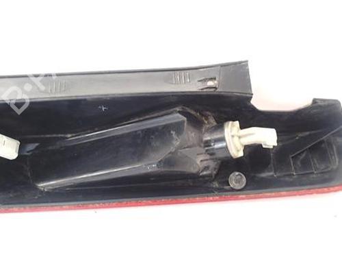 Left taillight FORD FOCUS II (DA_, HCP, DP) 1.6 TDCi | BP30555252C34  - Image 8