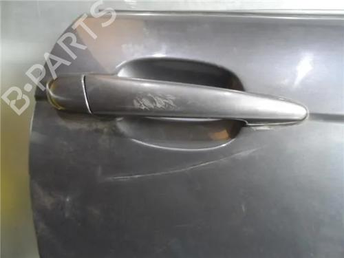 Right front door BMW 3 Coupe (E46) 328 Ci | BP12596992C3 