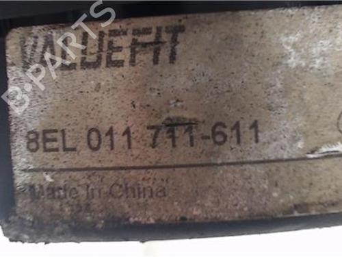 Generator CITROËN C5 I (DC_)  | BP32162151M7 