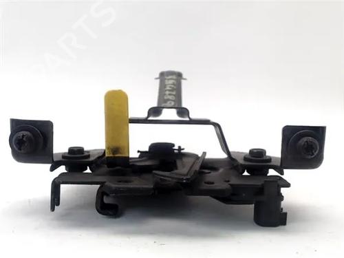 Hood lock FORD FIESTA VI (CB1, CCN) 1.25 | BP19573454C133 