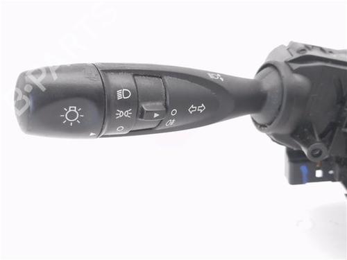 Switch HYUNDAI i10 II (BA, IA)  | BP29119100I30 