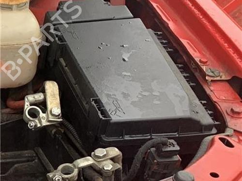Used Other Other OPEL ASTRA H GTC (A04) 1.7 CDTi (L08) (101 hp) 24473331 24473331