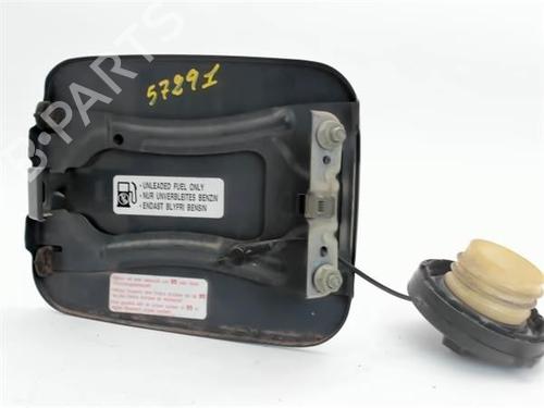 Klapa wlewu paliwa SUZUKI IGNIS I (FH) 1.3 (HV51, HX51, RG413) | BP10565164C131 