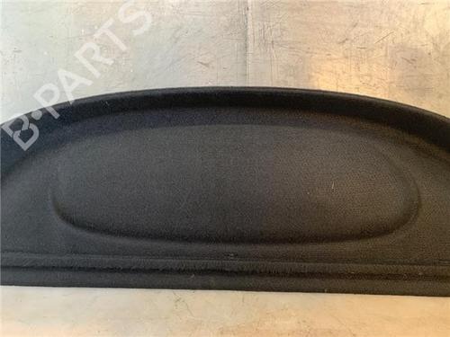 Hattehylde HYUNDAI COUPE I (RD) 2.0 | BP32161987C85