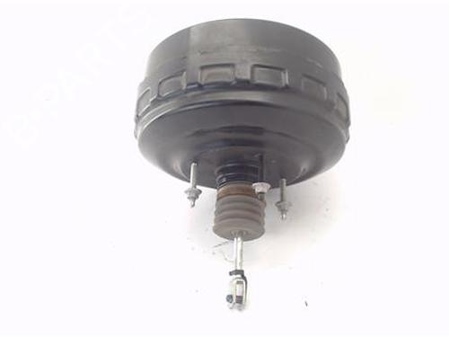 Servo brake RENAULT MASTER III Bus (JV) | BP29993308M42