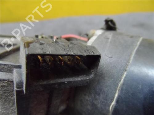 Front wiper motor SEAT AROSA (6H1) 1.0 | BP11341318M29 