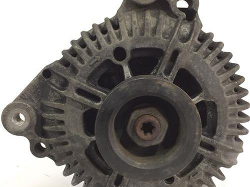Used Alternator AUDI A4 B8 (8K2) [2007-2017]  12103859