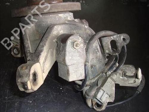 Left front steering knuckle CITROËN XSARA (N1) 2.0 HDi 90 | BP14335563M25 