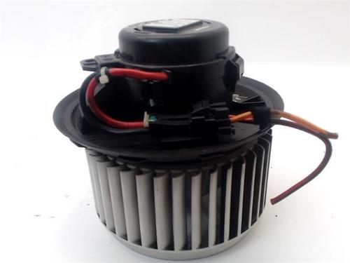 Heater blower motor ALFA ROMEO GT (937_)  | BP24338399M62 