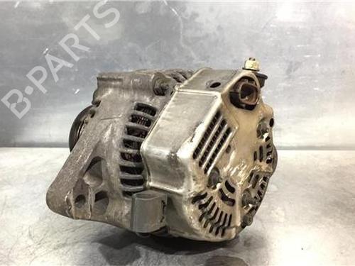 Alternator TOYOTA CELICA Coupe (_T20_) 1.8 i 16V (AT200) | BP9696172M7 