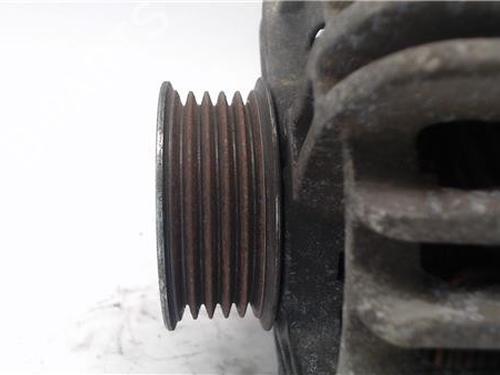 Alternator FIAT 500 (312_) 1.2 (312AXA1A) | BP16424287M7 