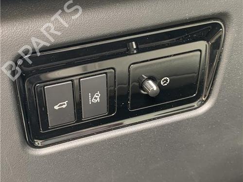 Other JAGUAR F-PACE (X761) 2.0 TD4 AWD | BP29281116O1