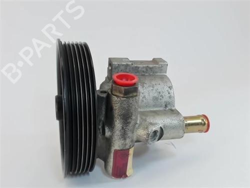 Servostyringspumpe RENAULT MEGANE I Grandtour (KA0/1_) 1.6 16V (KA0B, KA04, KA11) (107 hp) 10352889