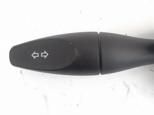 Switch FORD MONDEO III (B5Y) 1.8 16V | BP18411998I30