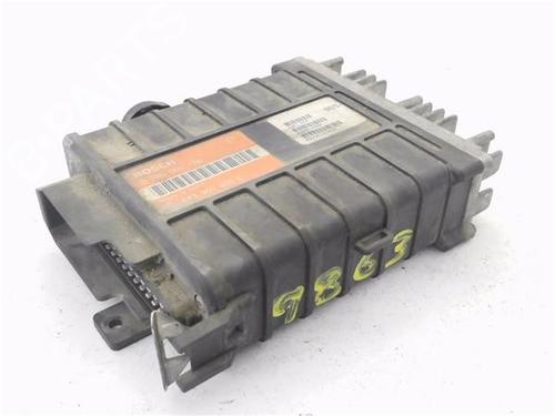 Electronic module SEAT TOLEDO I (1L2)  | BP28043200M83 
