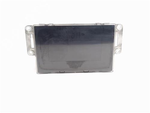 Used Other NISSAN ALMERA II Hatchback (N16) [2000-2025]  18113837