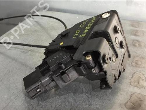 BP14339050O1 main image