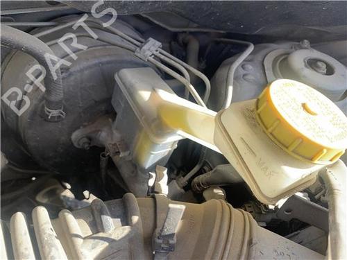 BP32417523M77 main image