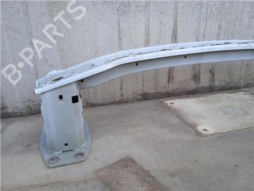Other LAND ROVER DISCOVERY SPORT (L550) 2.0 D 4x4 | BP22984324O1 