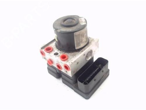 ABS pump CITROËN C2 (JM_) 1.1 | BP27163038M43 